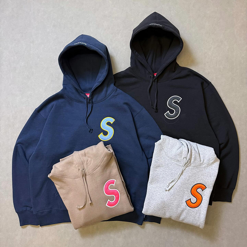 cutom hoodie embroidered customised embroidery hoodie